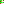 Destellos dst-890729