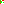 Destellos dst-890730