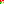 Destellos dst-890731