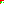 Destellos dst-890732