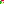 Destellos dst-890733