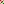 Destellos dst-8907334
