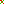 Destellos dst-8907336