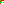 Destellos dst-890734