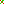 Destellos dst-8907345