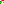 Destellos dst-890735