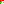 Destellos dst-890736
