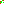 Destellos dst-890737