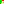 Destellos dst-890738