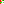 Destellos dst-890739