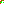Destellos dst-890740