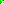 Destellos dst-890741