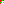 Destellos dst-890742