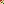 Destellos dst-8907425
