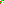 Destellos dst-890743