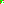 Destellos dst-890744