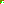Destellos dst-890745