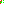 Destellos dst-890751