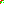 Destellos dst-890758