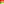Destellos dst-890760