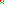 Destellos dst-8907605