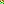 Destellos dst-8907606