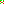 Destellos dst-8907609