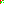 Destellos dst-890761