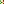 Destellos dst-8907615