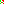 Destellos dst-8907624