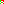 Destellos dst-8907625