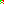 Destellos dst-8907628