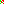 Destellos dst-8907728