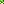 Destellos dst-8907736