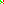 Destellos dst-8907824