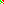 Destellos dst-8907827