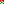 Destellos dst-8907829