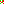 Destellos dst-8907904
