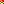 Destellos dst-8907905