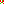 Destellos dst-8907906