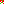 Destellos dst-8907907