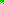 Destellos dst-8907908
