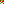 Destellos dst-8907909