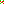 Destellos dst-8907912