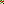 Destellos dst-8907914