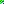 Destellos dst-8907915