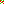 Destellos dst-8907916
