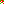 Destellos dst-8907919