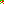 Destellos dst-8907920