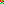 Destellos dst-8907926